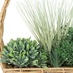 Plante artificielle*ATMOSPHERA Online