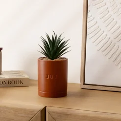 Plante artificielle*ATMOSPHERA Hot