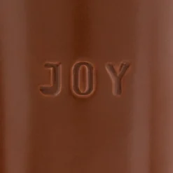 Plante artificielle*ATMOSPHERA Hot