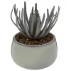 Plante artificielle*ATMOSPHERA Discount