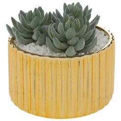 Plante artificielle*ATMOSPHERA Outlet