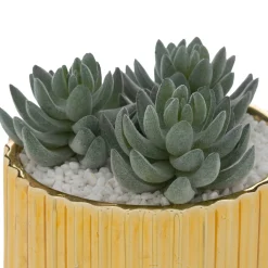 Plante artificielle*ATMOSPHERA Outlet