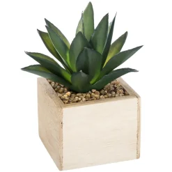 Plante artificielle*ATMOSPHERA Sale