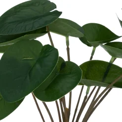 Plante artificielle*ATMOSPHERA Online