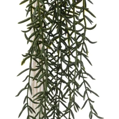 Plante artificielle "Ali"*ATMOSPHERA Outlet