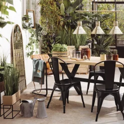 Plante artificielle "Bota"*ATMOSPHERA Online