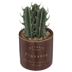 Plante artificielle "Bota"*ATMOSPHERA Clearance