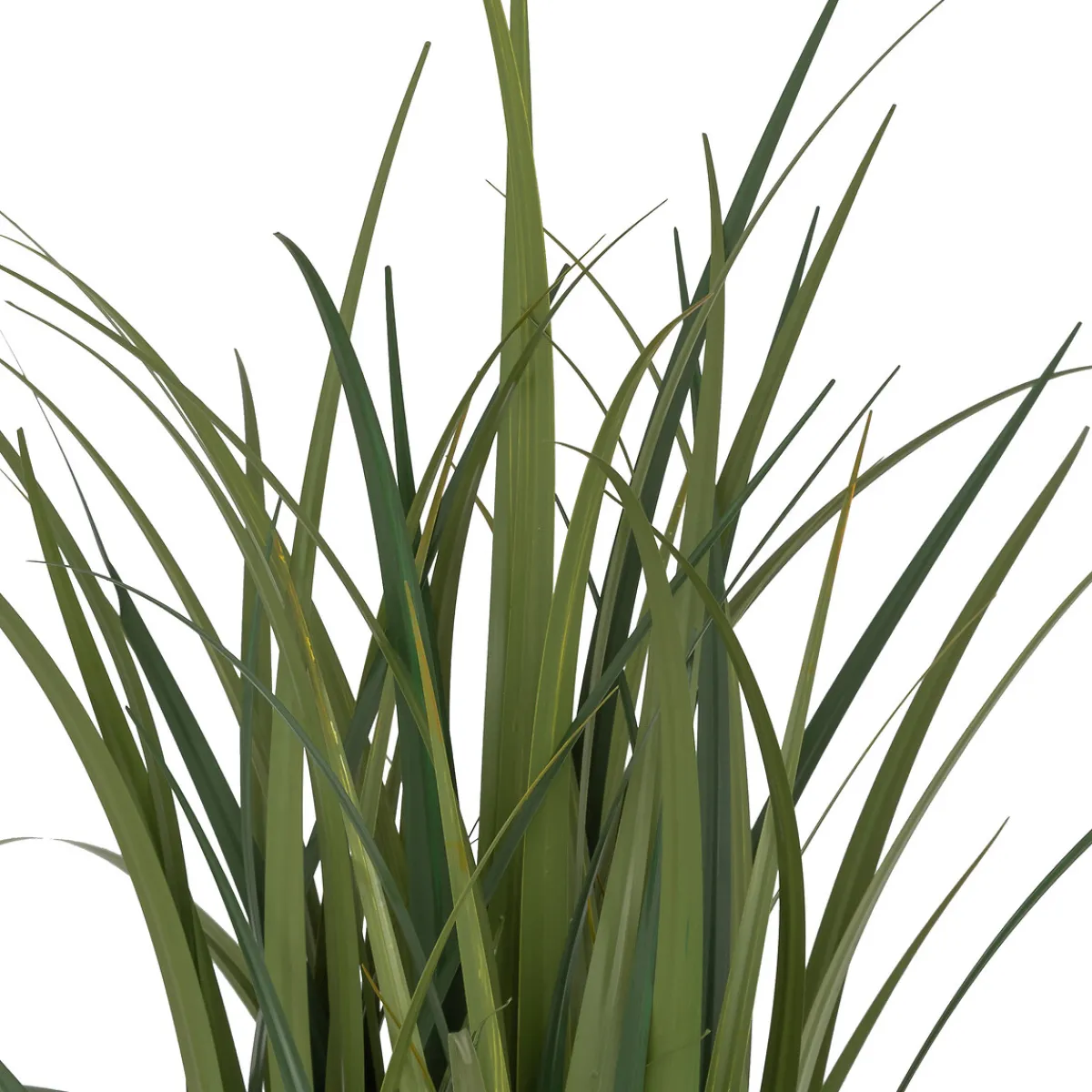 Plante artificielle en pot "Zya"*ATMOSPHERA Clearance