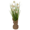 Plante artificielle en pot "Lari"*ATMOSPHERA New