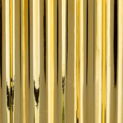 Plante artificielle en pot*ATMOSPHERA Sale