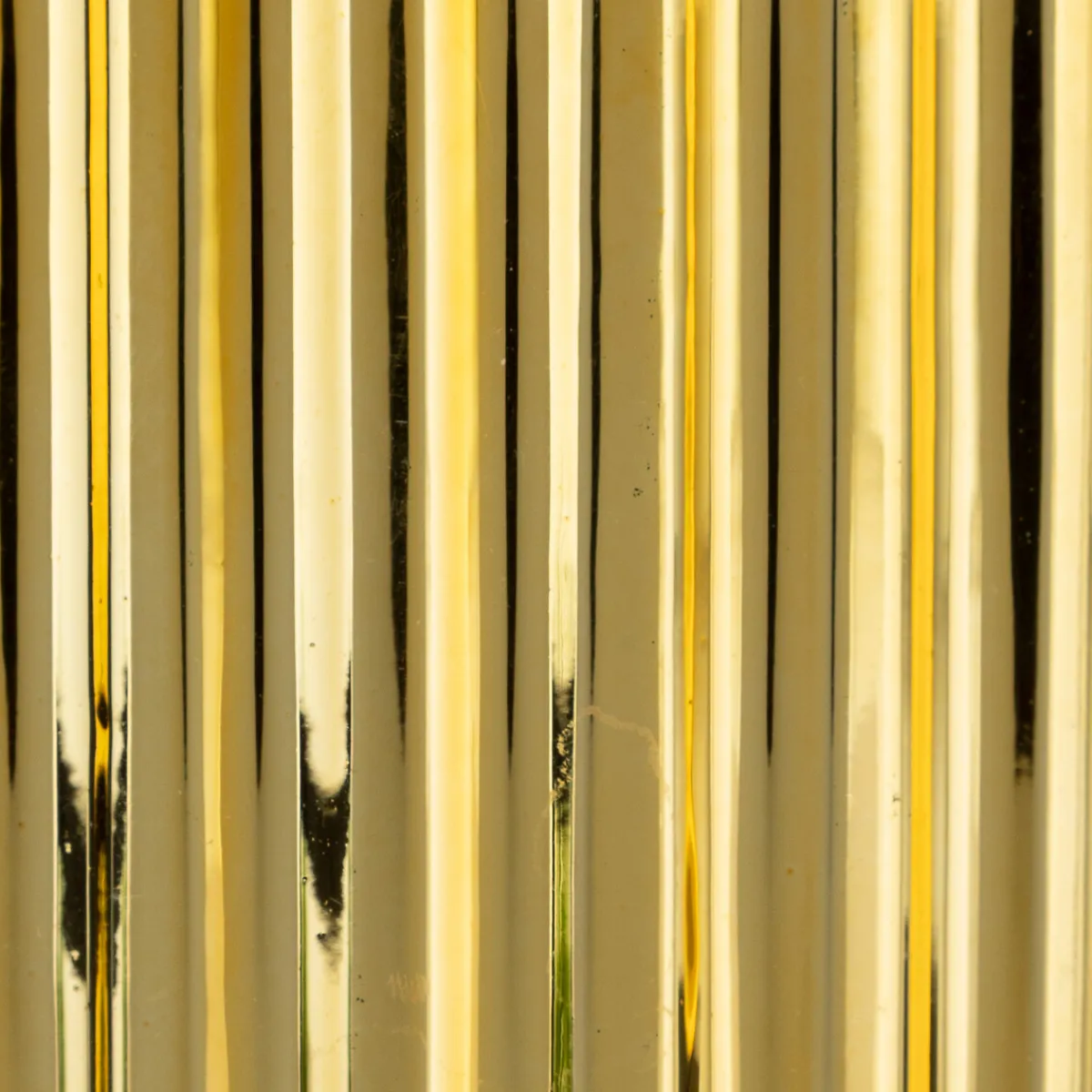 Plante artificielle en pot*ATMOSPHERA Sale