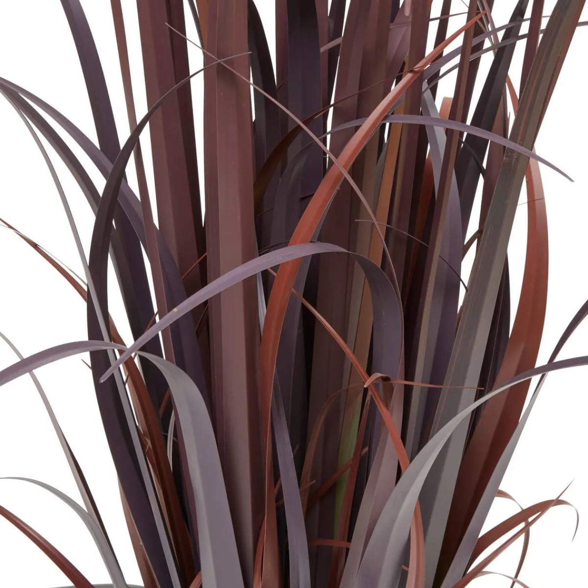 Plante artificielle en pot "Zya"*ATMOSPHERA Discount