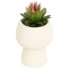 Plante artificielle "Livy"*ATMOSPHERA Online
