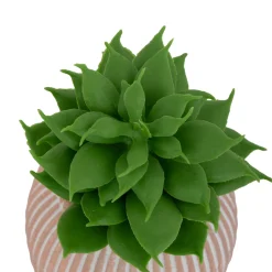 Plante artificielle petit format 