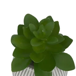 Plante artificielle petit format 