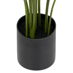 Plante artificielle strelitzia*ATMOSPHERA Hot
