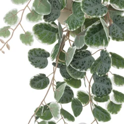Plante artificielle suspendue 