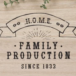 Plante artificielle suspendue*ATMOSPHERA