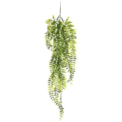Plante artificielle tombante*ATMOSPHERA Discount