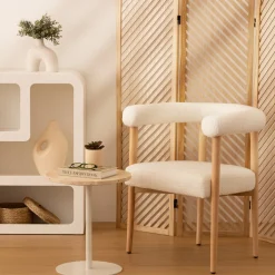 Plante grasse artificielle "Nils"*ATMOSPHERA