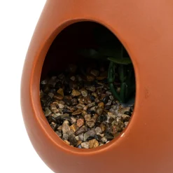 Plante suspendue goutte*ATMOSPHERA Outlet