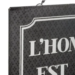 Plaque*ATMOSPHERA Discount