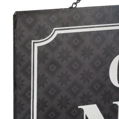 Plaque*ATMOSPHERA Discount