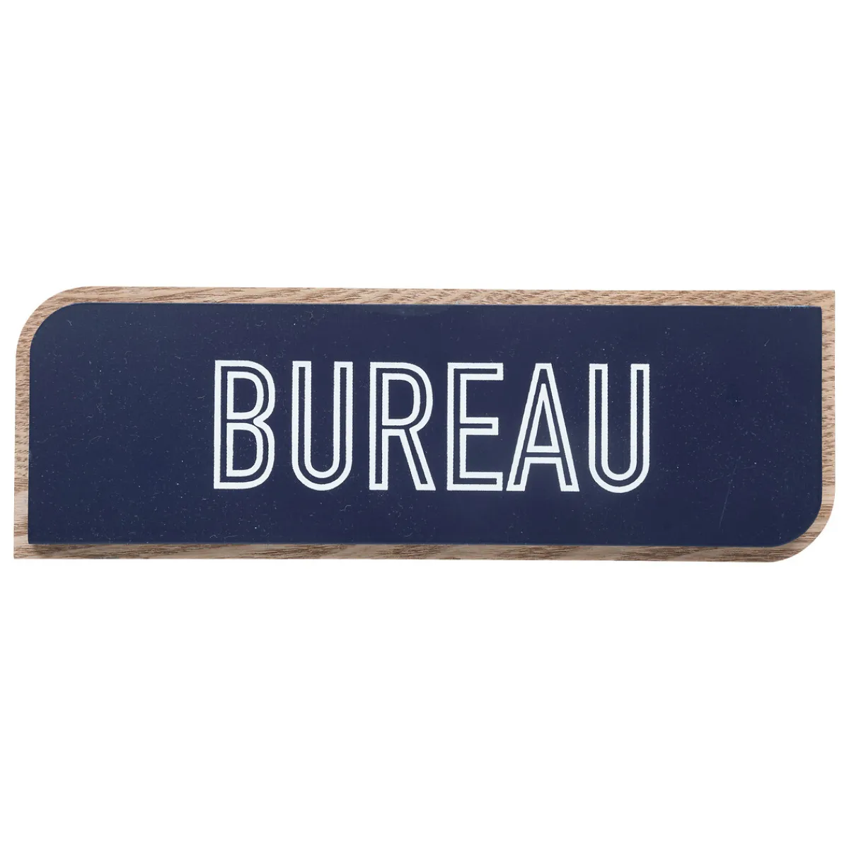 Plaque de porte "Luce"*ATMOSPHERA New