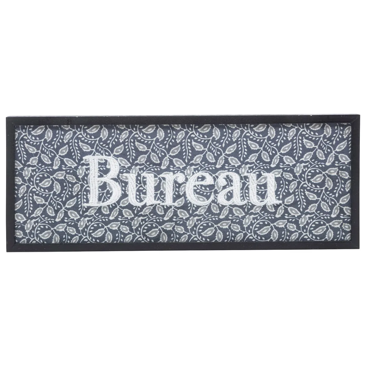 Plaque de porte "Solveig"*ATMOSPHERA