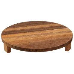 Plat à présentation "Jiling"*ATMOSPHERA Best