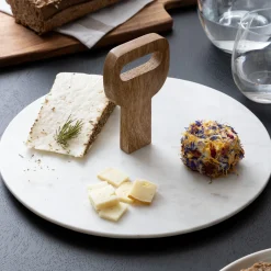 Plat de présentation "Sublima"*ATMOSPHERA