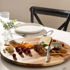 Plateau tournant*ATMOSPHERA Best