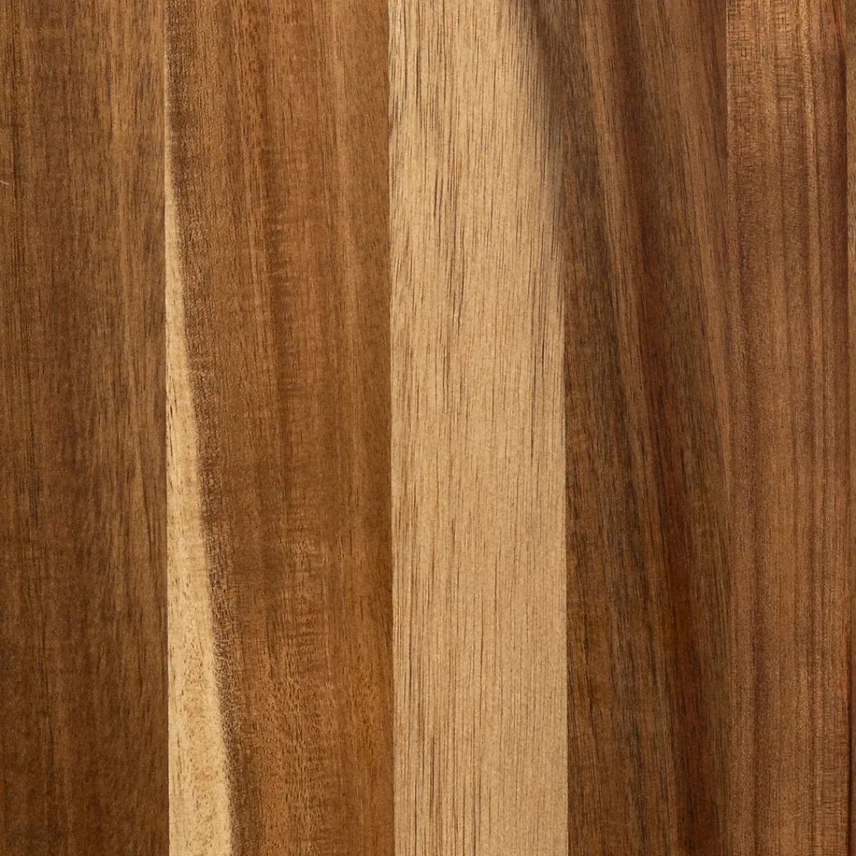 Plateau tournant*ATMOSPHERA Best