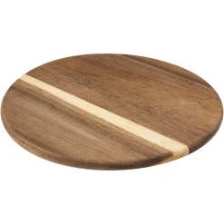 Plateau tournant "Alicante"*ATMOSPHERA Online