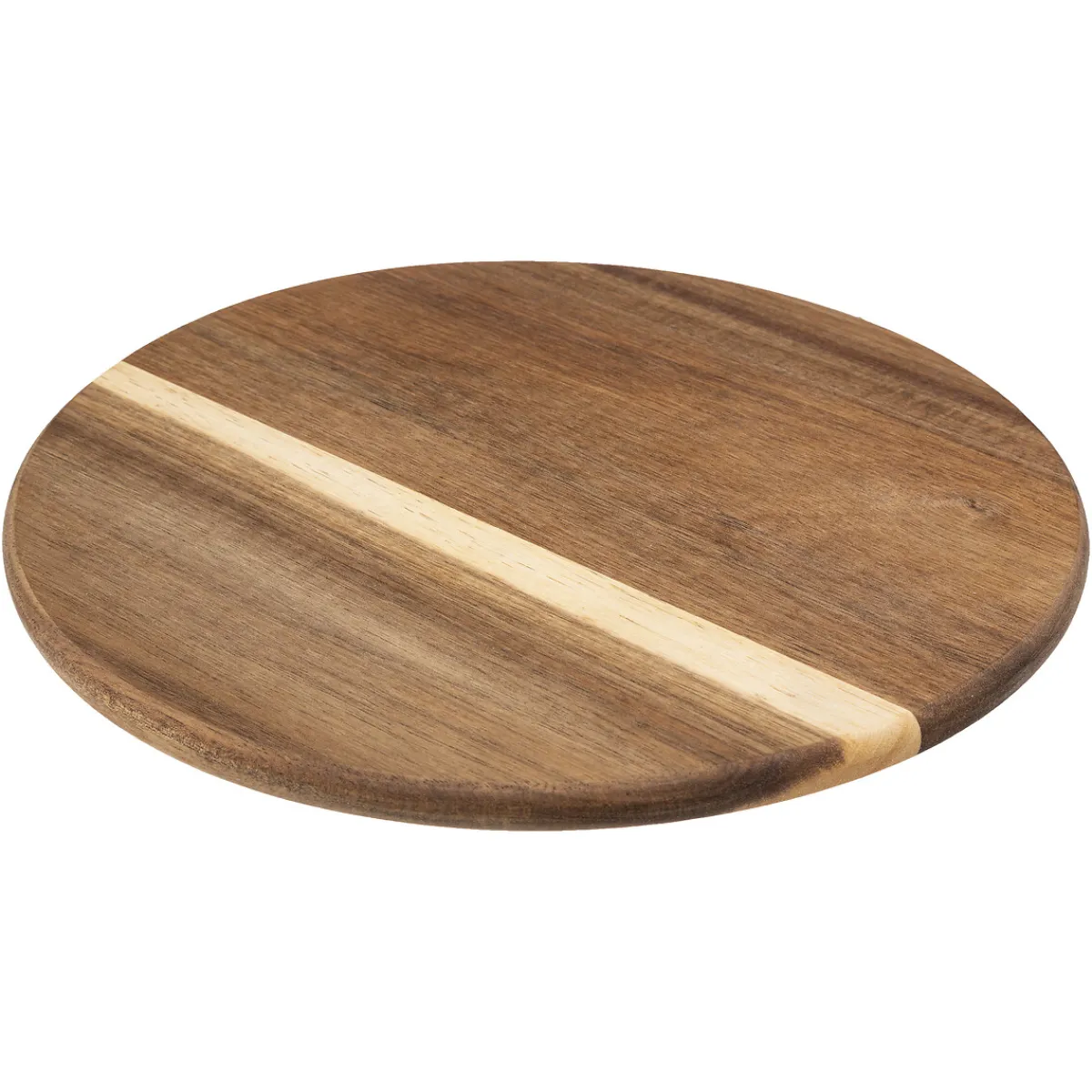 Plateau tournant "Alicante"*ATMOSPHERA Online