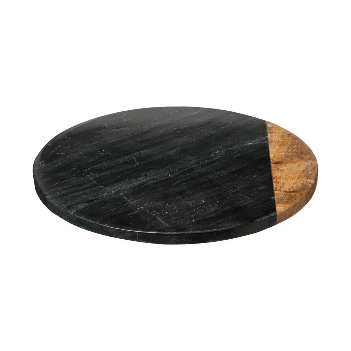 Plateau tournant "Café de la place"*ATMOSPHERA Clearance