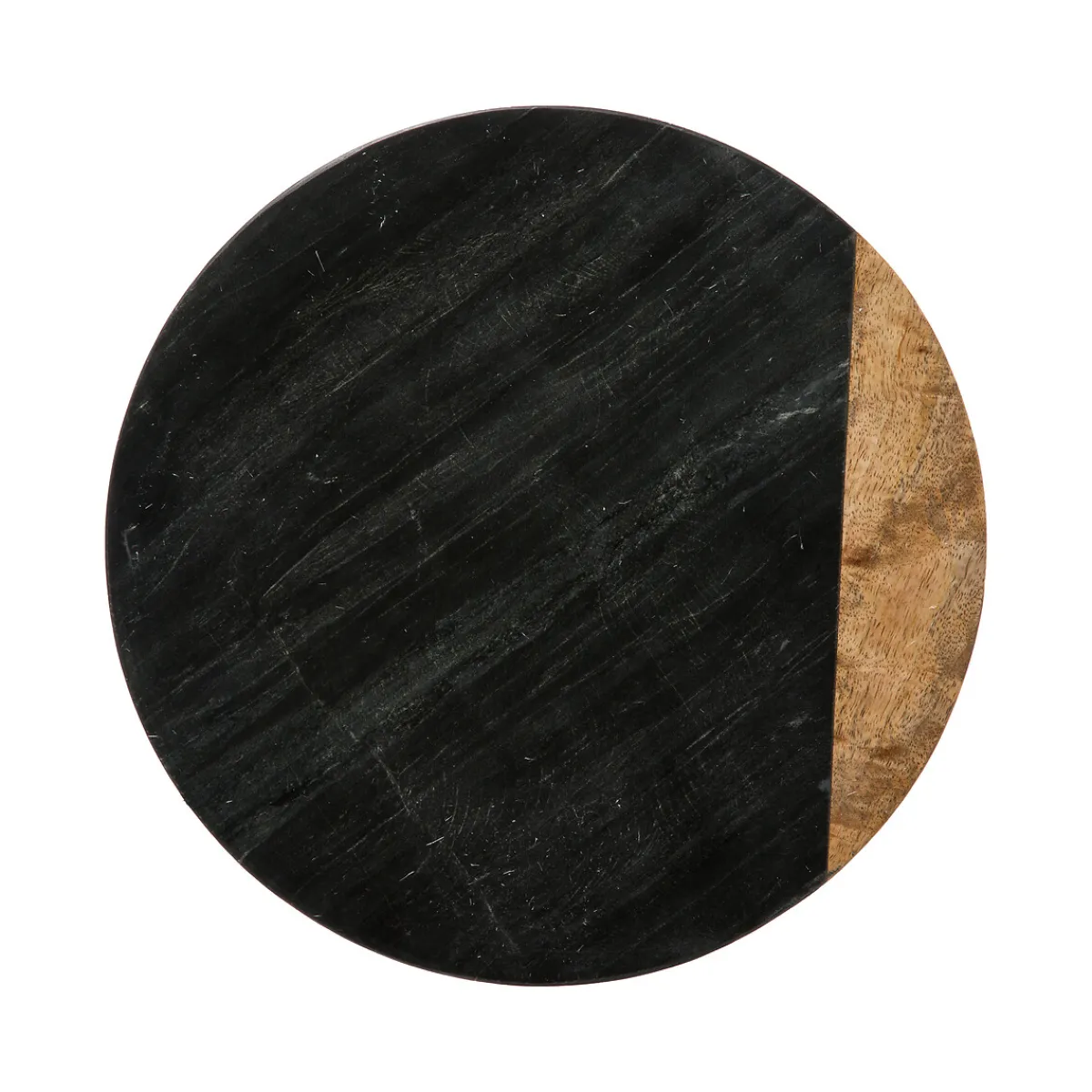 Plateau tournant "Café de la place"*ATMOSPHERA Clearance