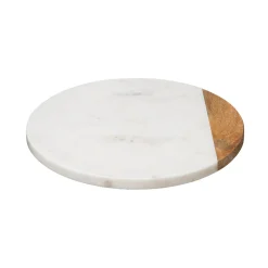 Plateau tournant "Hygge"*ATMOSPHERA New