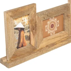 Pèle mèle à poser 