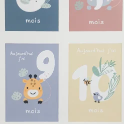 Pêle-mêle*ATMOSPHERA Outlet