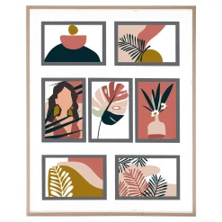 Pêle-mêle "Adam"*ATMOSPHERA Outlet