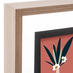 Pêle-mêle "Adam"*ATMOSPHERA Sale