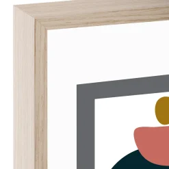 Pêle-mêle "Adam"*ATMOSPHERA Outlet