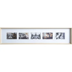 Pêle-mêle "Axel"*ATMOSPHERA New