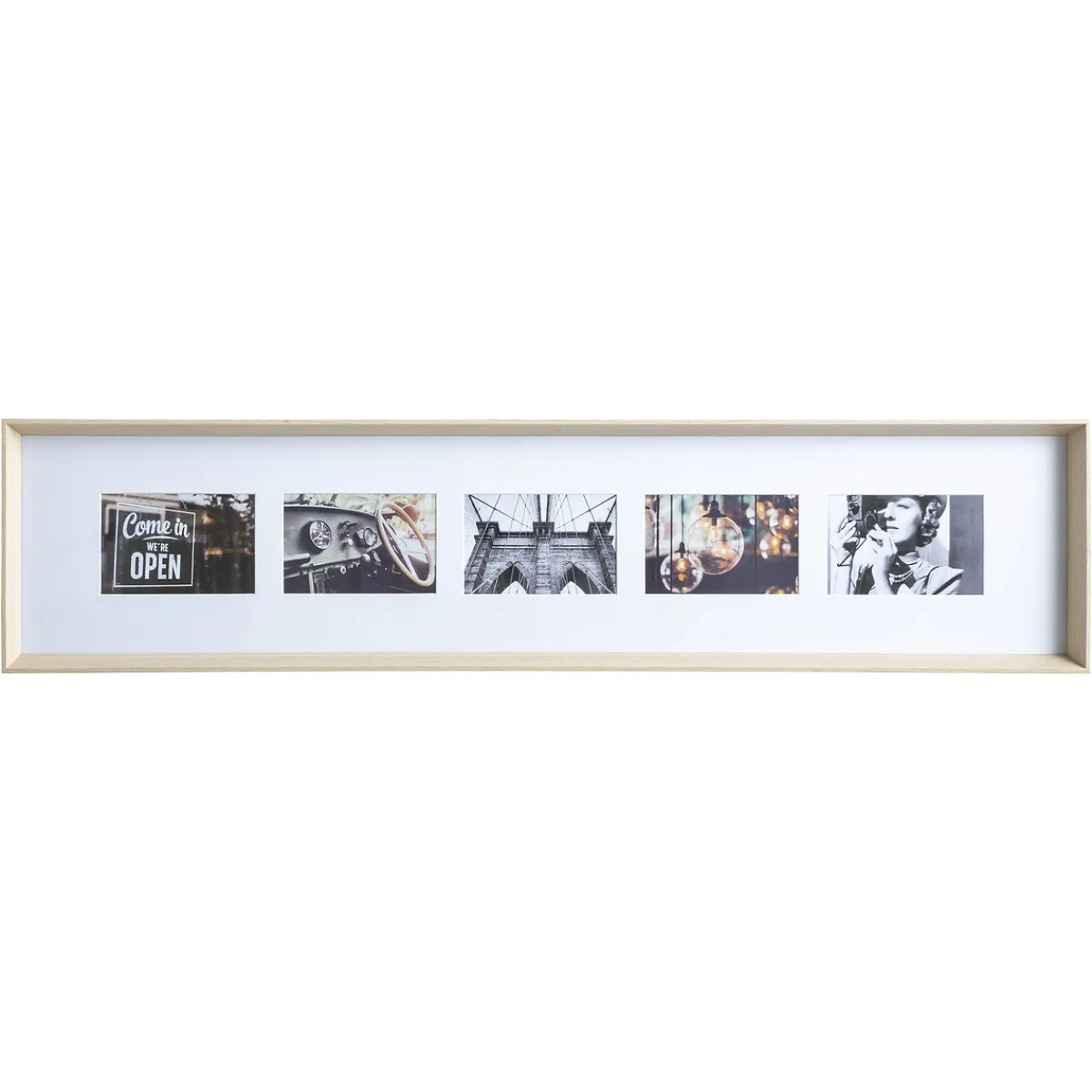 Pêle-mêle "Axel"*ATMOSPHERA New