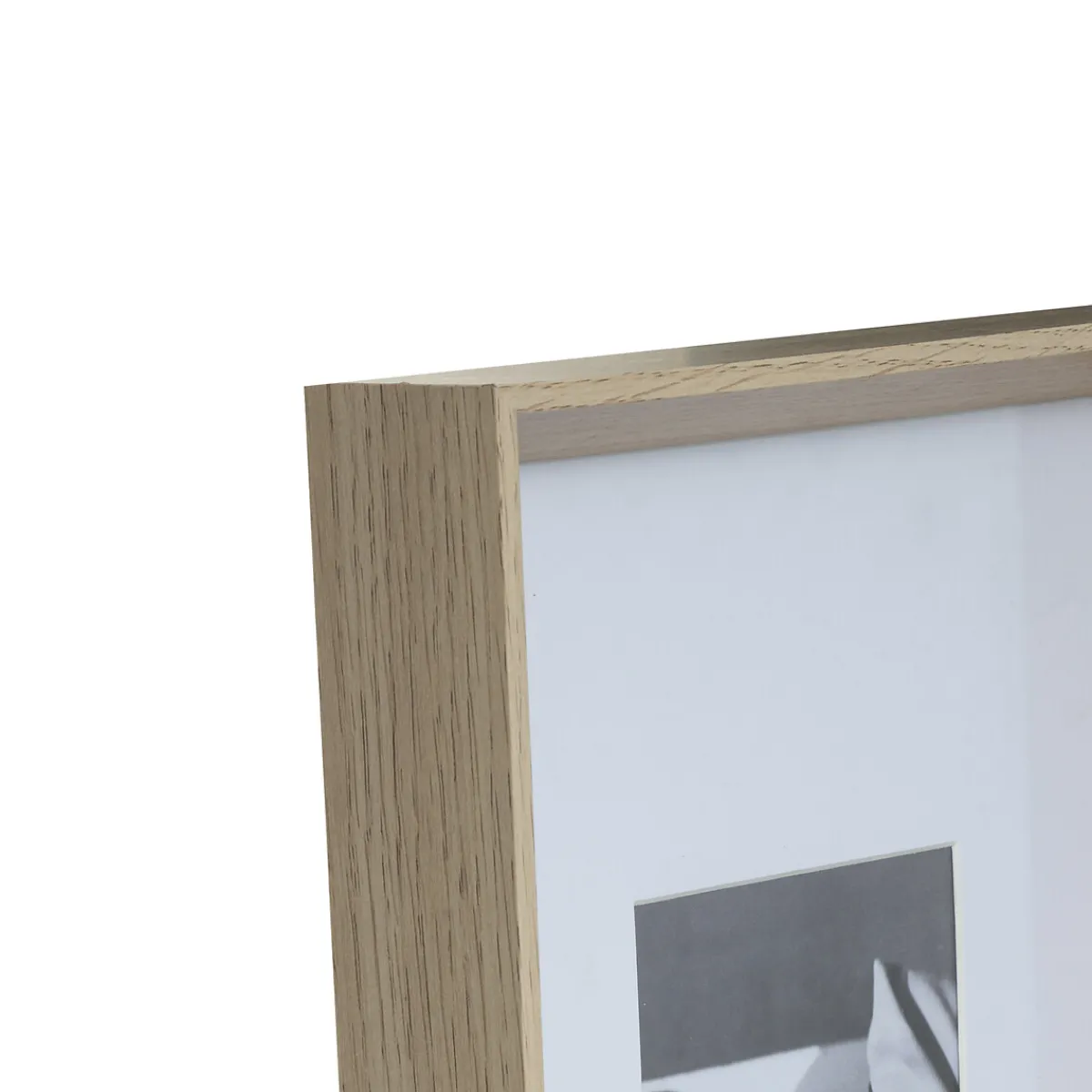 Pêle-mêle "Axel"*ATMOSPHERA New