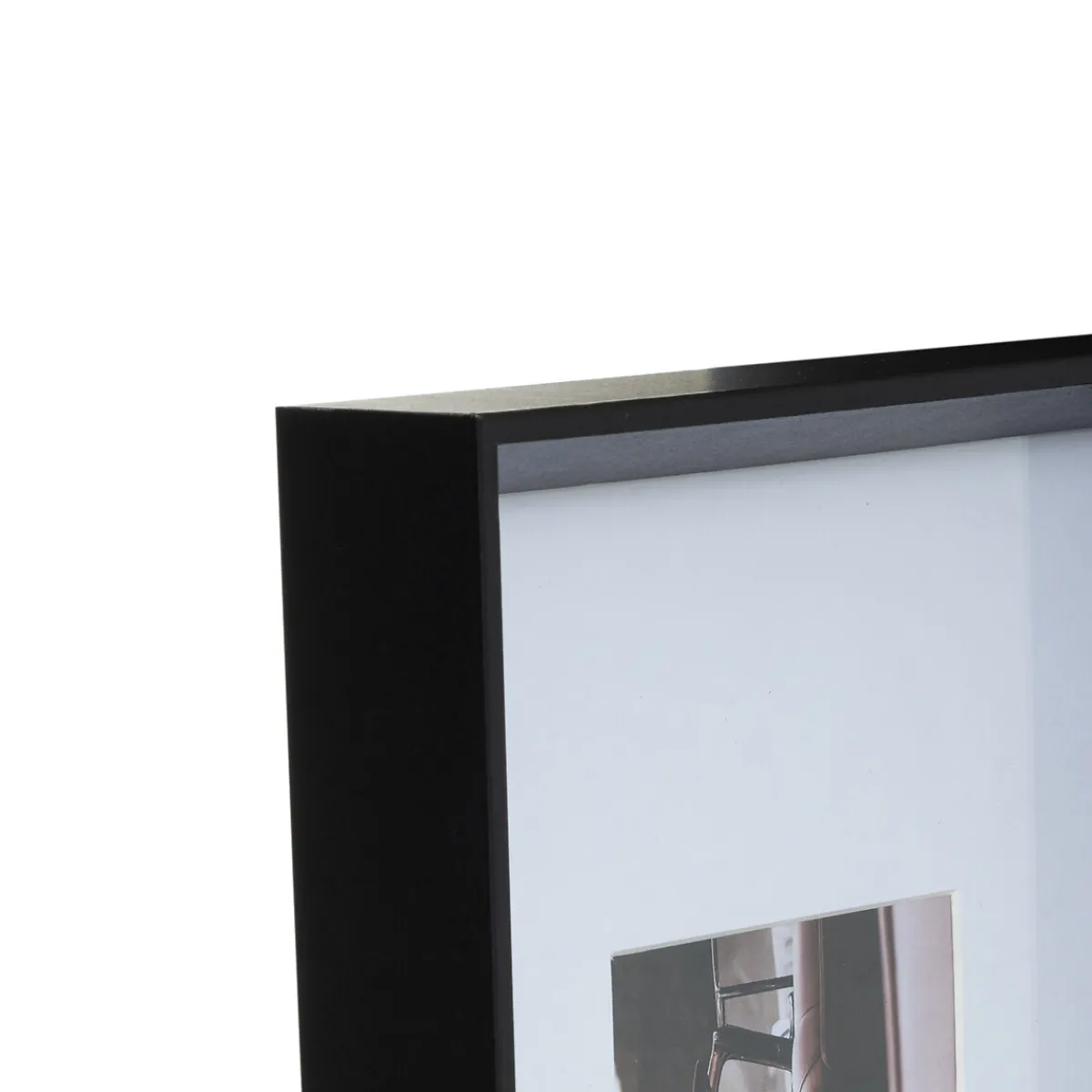 Pêle-mêle "Axel"*ATMOSPHERA New