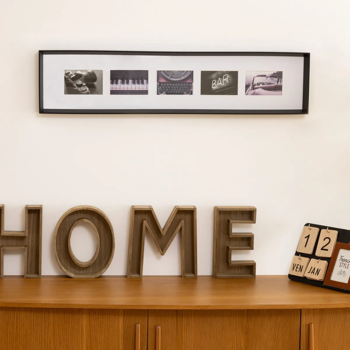 Pêle-mêle "Axel"*ATMOSPHERA New