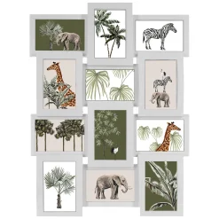 Pêle-mêle "Cali"*ATMOSPHERA Clearance