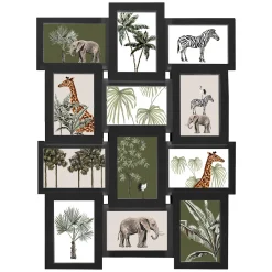 Pêle-mêle "Cali"*ATMOSPHERA Clearance